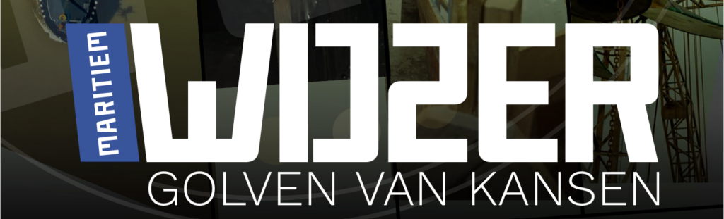 MaritiemWIJZER 2026
