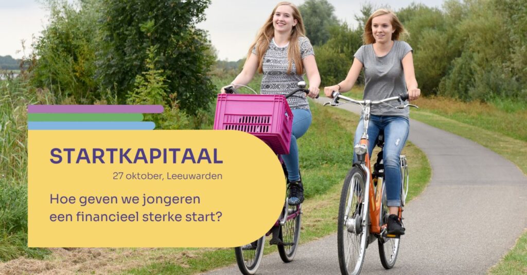 Startkapitaal